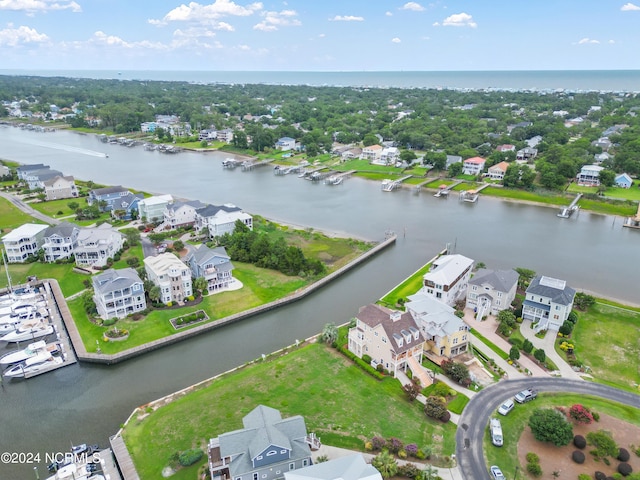 4447 Midshipman Ct SE Unit 14, Southport, NC 28461