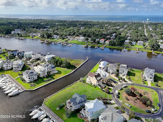 4447 Midshipman Ct SE Unit 14, Southport, NC 28461