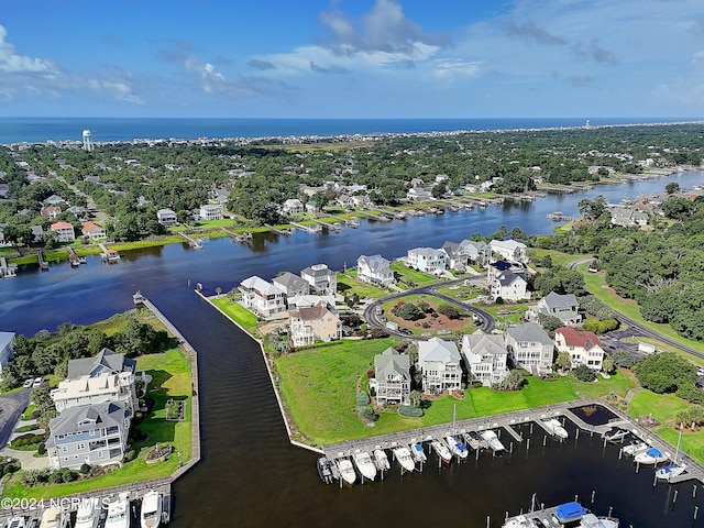 4447 Midshipman Ct SE Unit 14, Southport, NC 28461