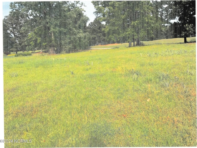 305 Emmen Rd, New Bern NC, 28562 land for sale