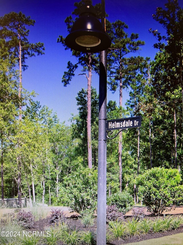 815 Helmsdale Dr Unit 41, Wilmington, NC 28405