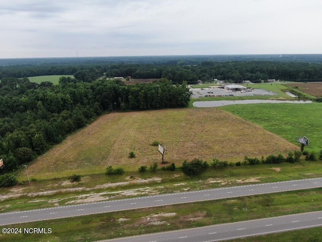 Listing photo 2 for 5ACRES NC-87 Bypass Highway W Unit 2A & B, Elizabethtown NC 28337