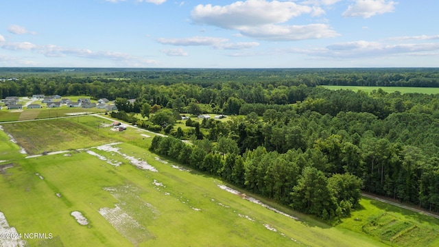 1571 Belgrade Swansboro Rd, Maysville, NC 28555