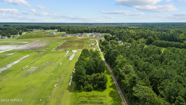 1571 Belgrade Swansboro Rd, Maysville, NC 28555