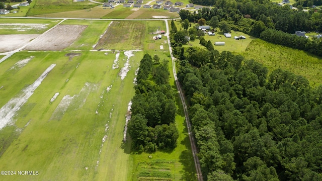 1571 Belgrade Swansboro Rd, Maysville, NC 28555