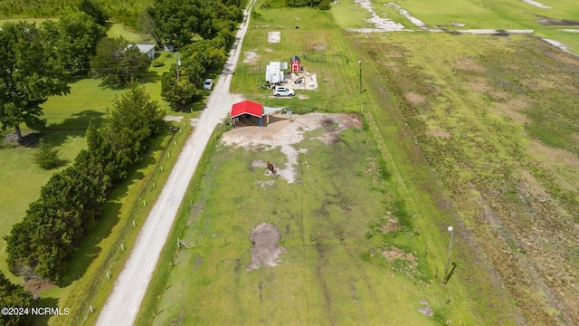 1571 Belgrade Swansboro Rd, Maysville, NC 28555