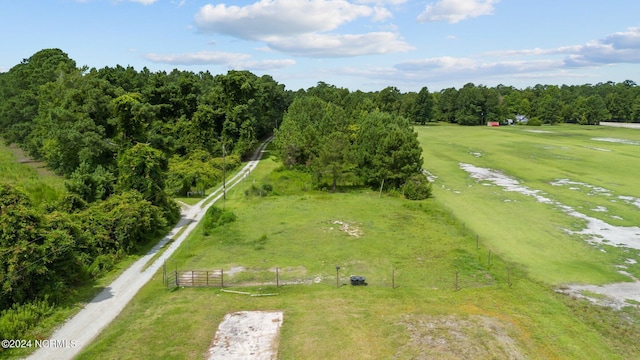 1571 Belgrade Swansboro Rd, Maysville, NC 28555