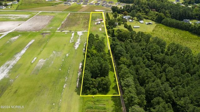 1571 Belgrade Swansboro Rd, Maysville, NC 28555