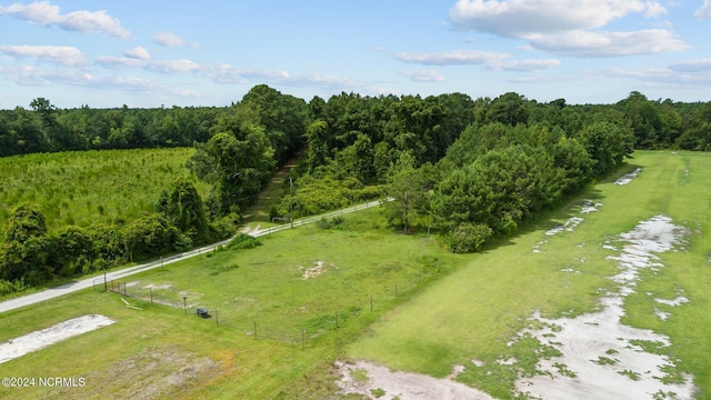 1571 Belgrade Swansboro Rd, Maysville, NC 28555