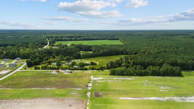 1571 Belgrade Swansboro Rd, Maysville, NC 28555