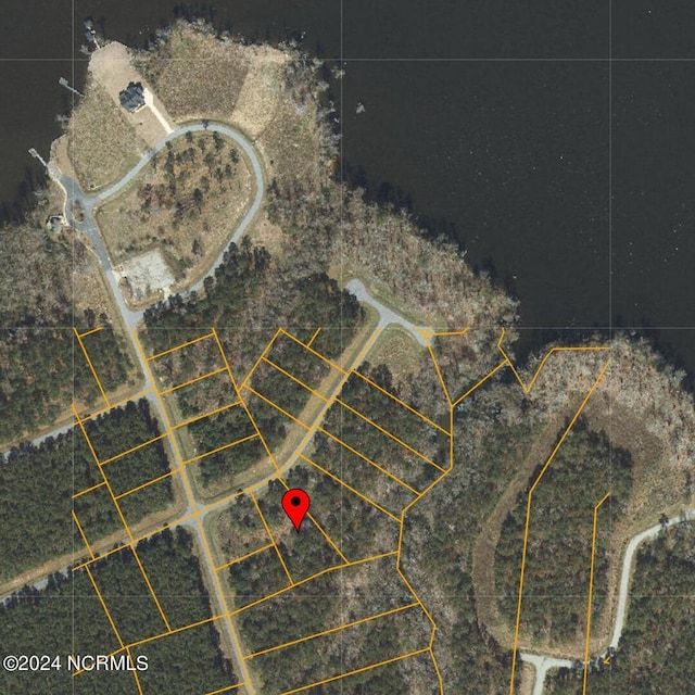 504 Riversound Dr Unit 9, Edenton, NC 27932