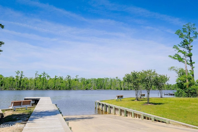 504 Riversound Dr Unit 9, Edenton, NC 27932