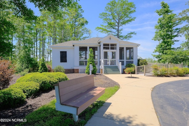 504 Riversound Dr Unit 9, Edenton, NC 27932