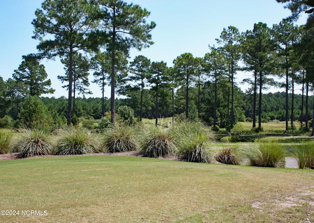 Listing photo 2 for 6552 Annesbrook Pl SW Unit 1, Ocean Isle Beach NC 28469