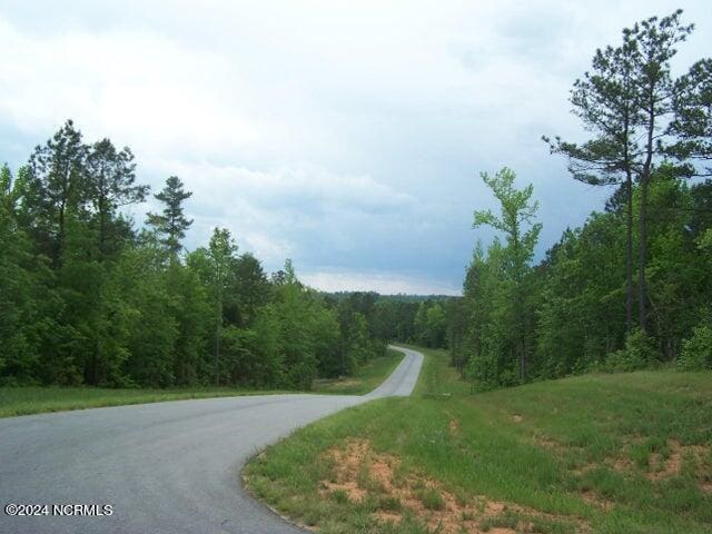 199 Lakeview Unit 80, Rockingham NC, 28379 land for sale