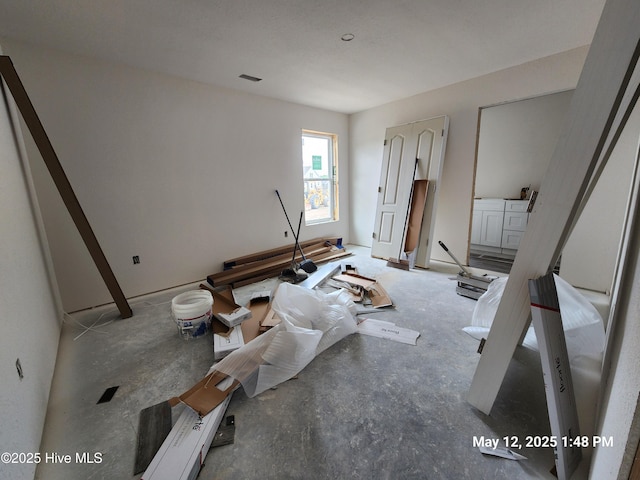 235 Nugget Trl, Elizabeth City, NC 27909 - view of bedroom