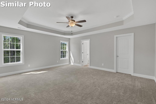 kitchen featuring white cabinets, ceiling fan with notable chandelier, hanging light fixtures, and dishwasher