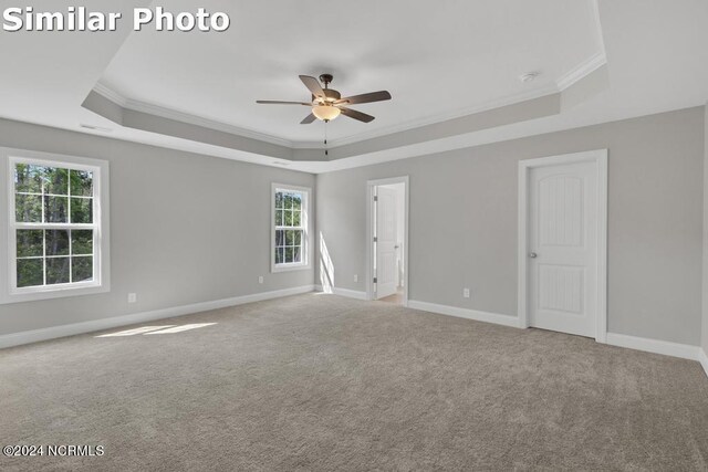 washroom with wood-type flooring, hookup for an electric dryer, hookup for a gas dryer, and hookup for a washing machine