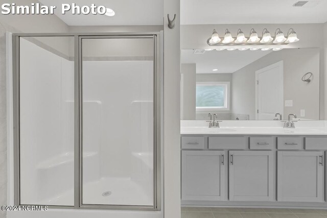 full bathroom featuring vanity, toilet, and bathing tub / shower combination