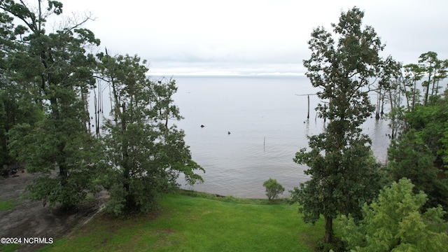 208 Osprey Dr Unit 21, Edenton, NC 27932