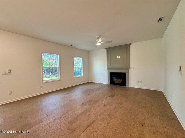 view of laundry room