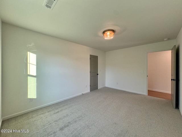 entrance foyer featuring plenty of natural light