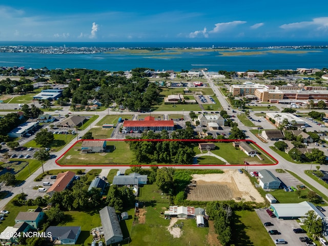 Listing photo 3 for 212 N 35th St, Morehead City NC 28557