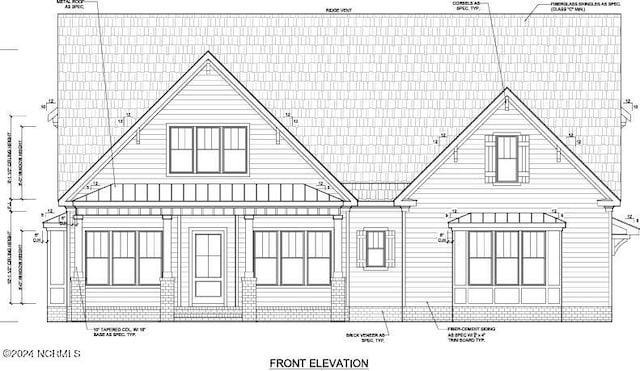 205 Hollycrest Dr, Pinehurst, NC 28374 - miscellaneous file
