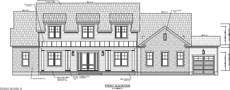 625 Kent Ct, Pinehurst, NC 28374 - miscellaneous document