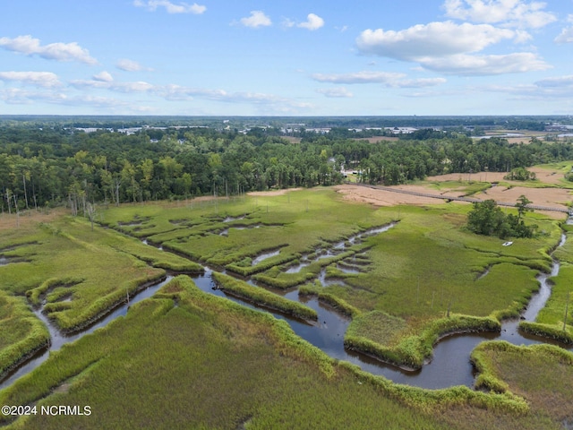 202 Palmetto Rd, Wilmington NC, 28401 land for sale