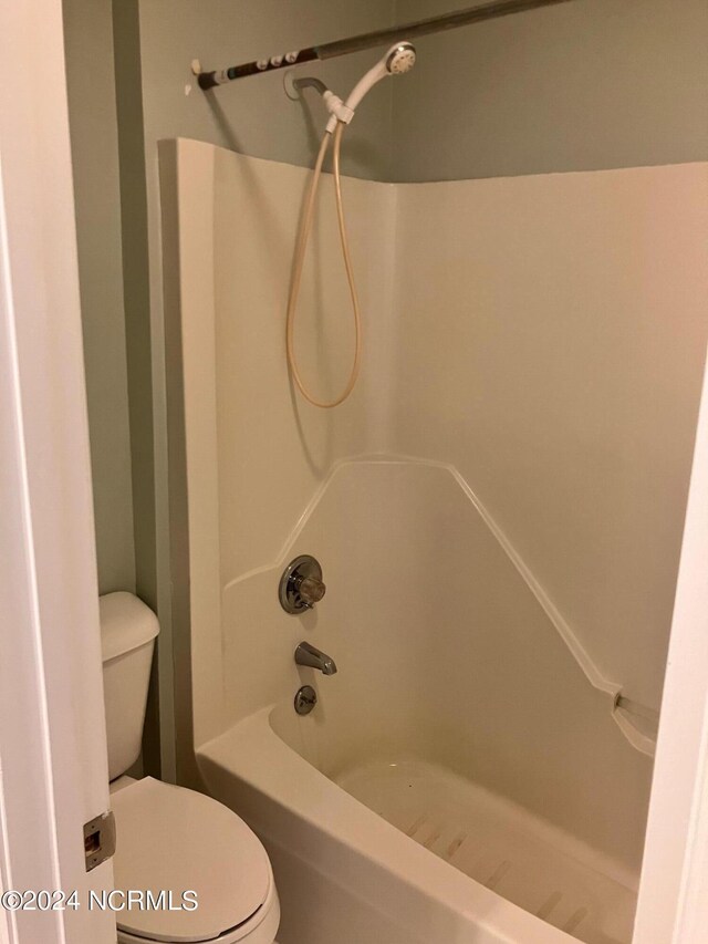 bathroom featuring hardwood / wood-style flooring and vanity