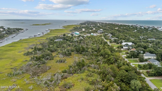 7210 Canal Dr Unit 56, Emerald Isle NC, 28594 land for sale