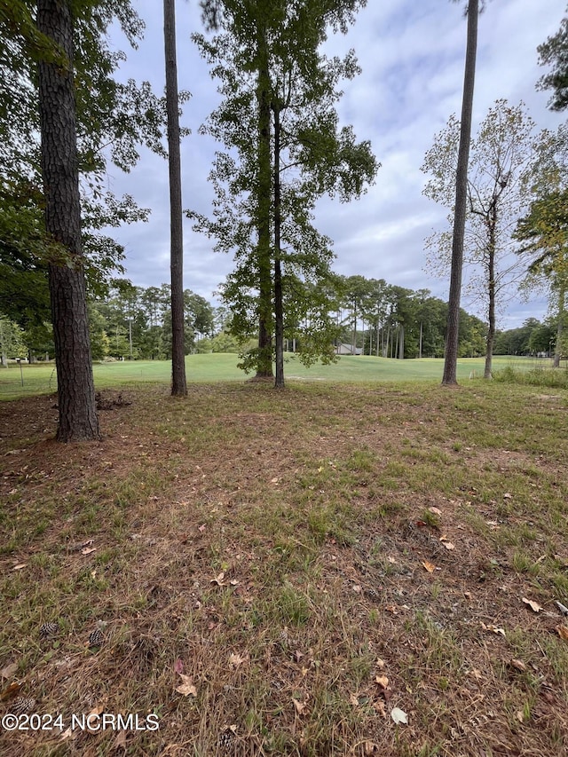 201 Neuse Dr Unit 384, Chocowinity NC, 27817 land for sale