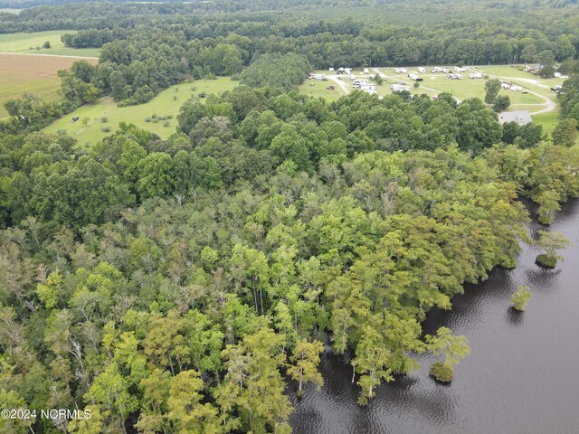 Listing photo 3 for TBD Swains Mill Rd, Harrellsville NC 27942