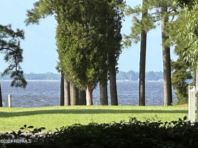 212 S Main St, Bath, NC 27808 - water view