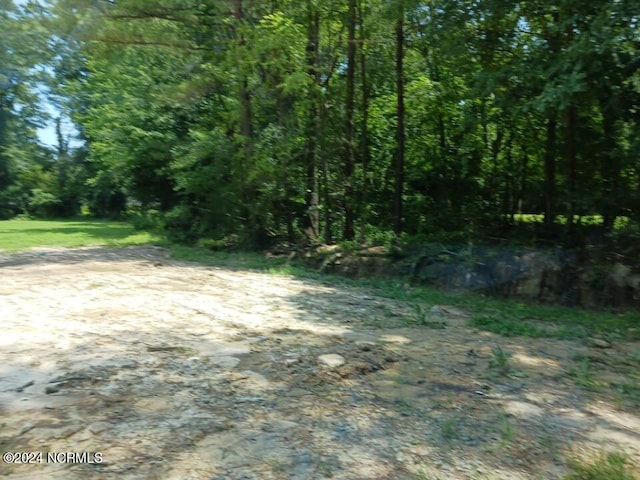 0 Lark St, Fayetteville NC, 28312 land for sale