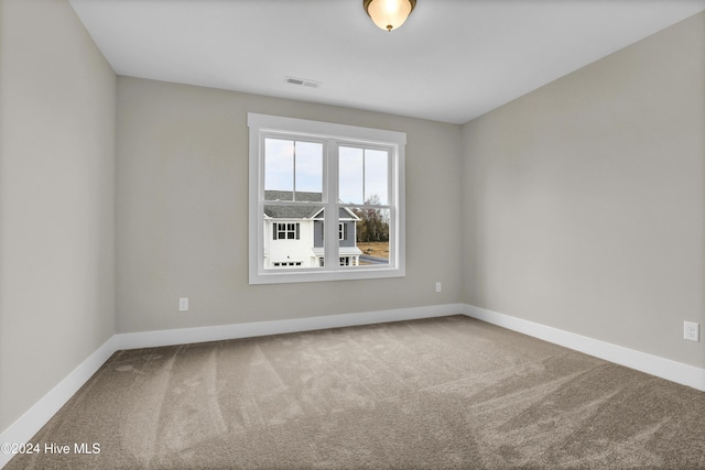 unfurnished living room with electric panel, dark hardwood / wood-style floors, ceiling fan, and sink