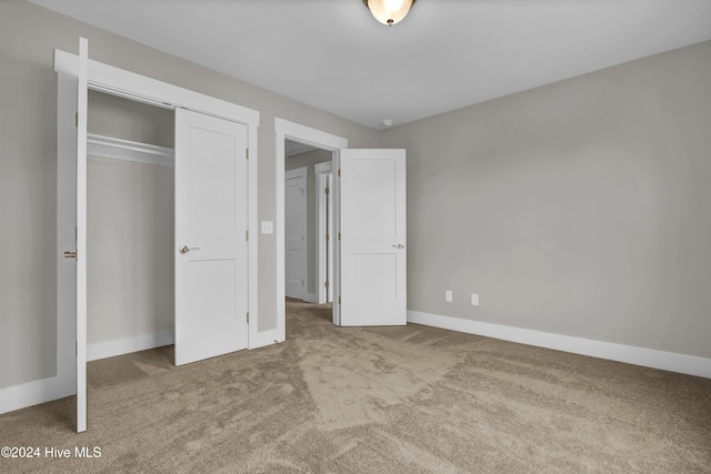 unfurnished living room featuring hardwood / wood-style floors, electric panel, and ceiling fan