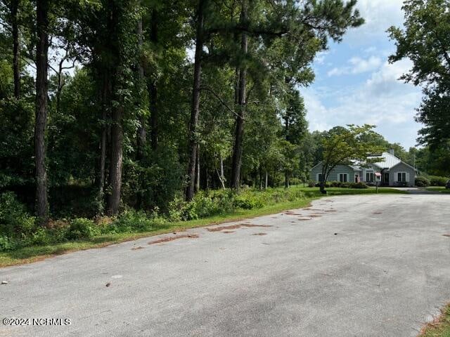 Listing photo 2 for 107 Starboard Cir Unit 25, Oriental NC 28571