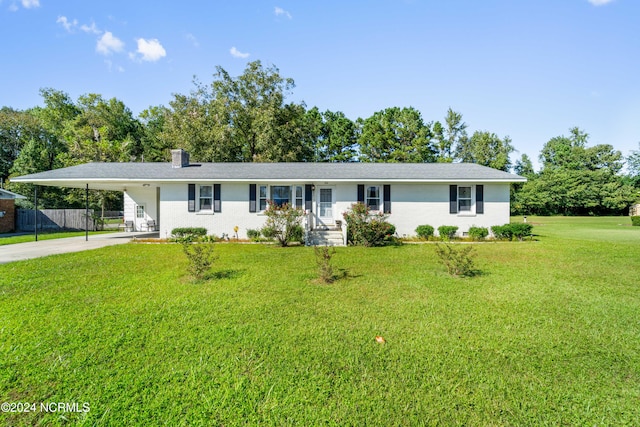 192 Summersill School Rd, Jacksonville NC, 28540, 3 bedrooms, 1.5 baths house for sale