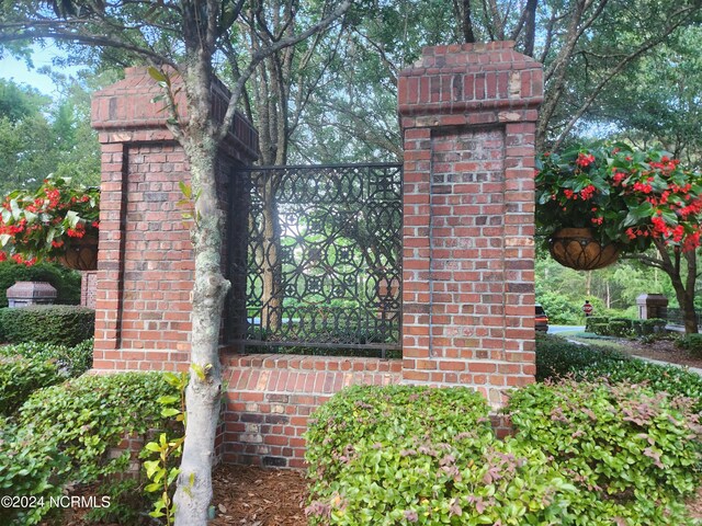 Listing photo 3 for 588 N Seascape Blvd SW Unit 80, Holden Beach NC 28462