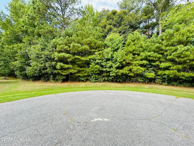 14 Newbegun Creek Ct Unit Gg-14, Hertford NC, 27944 land for sale