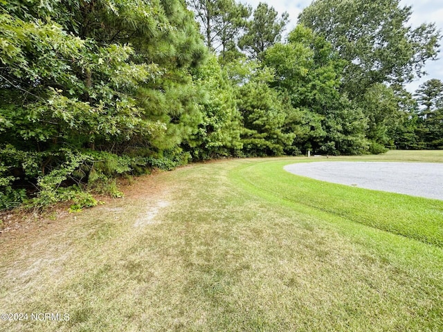 Listing photo 2 for 14 Newbegun Creek Ct Unit Gg-14, Hertford NC 27944