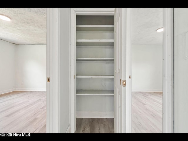 9348 NC Highway 210, Rocky Point, NC 28457 - view of closet