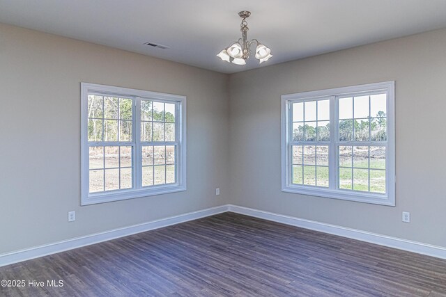 walk in closet with carpet flooring