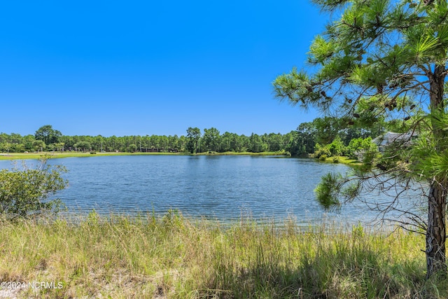 6609 Summerhill Gln SW Unit 2, Ocean Isle Beach, NC 28469