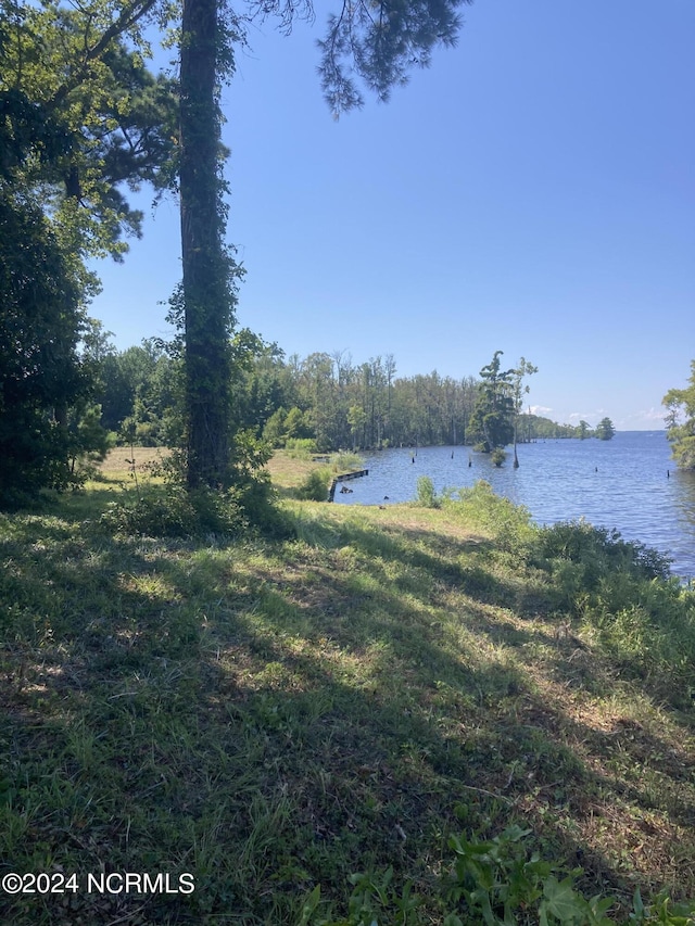 3047 Bass Landing Rd, Edenton NC, 27932 land for sale