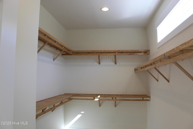 9307 Old Salem Way, Calabash, NC 28467 - view of walk in closet