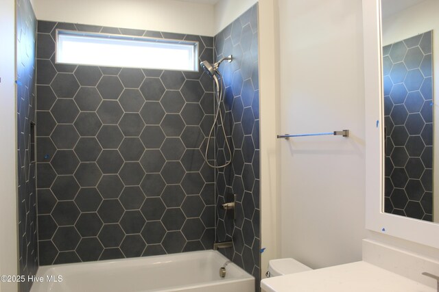 laundry room featuring cabinets, hookup for a washing machine, and electric dryer hookup