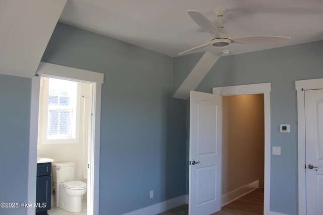 garage featuring a garage door opener and electric panel